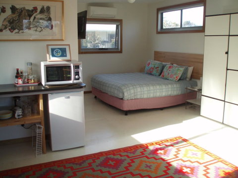 Aloha Ha Phillip Island - Hotel NSW 19