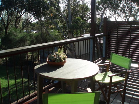 Aloha Ha Phillip Island - Hotel NSW 13
