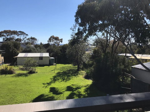 Aloha Ha Phillip Island - Hotel NSW 9