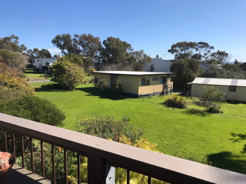 Aloha Ha Phillip Island - Hotel NSW 10