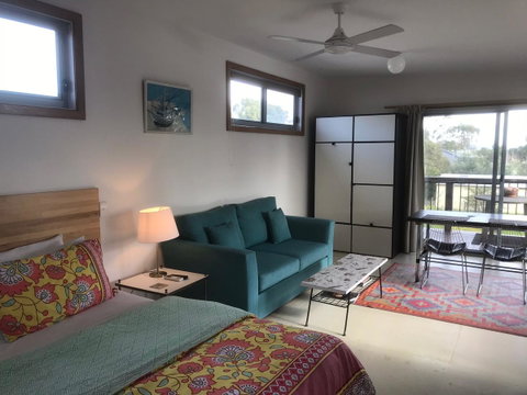 Aloha Ha Phillip Island - Hotel NSW 17