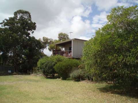 Aloha Ha Phillip Island - Hotel NSW 18
