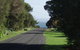 Aloha Ha Phillip Island - thumb 4