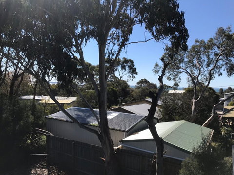 Aloha Ha Phillip Island - Hotel NSW 11