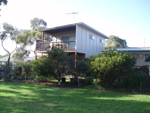 Aloha Ha Phillip Island - Hotel NSW 0