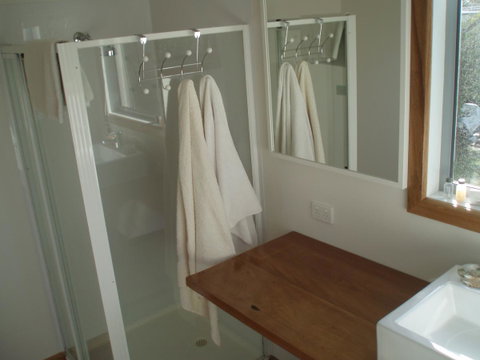 Aloha Ha Phillip Island - Hotel NSW 22