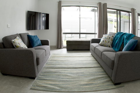 16 King Street - Hotel NSW 25