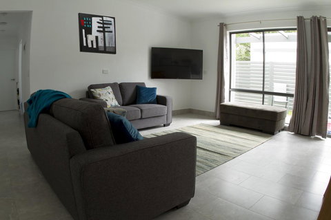 16 King Street - Hotel NSW 29