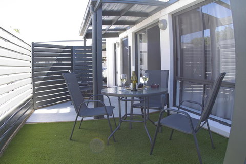 16 King Street - Hotel NSW 16