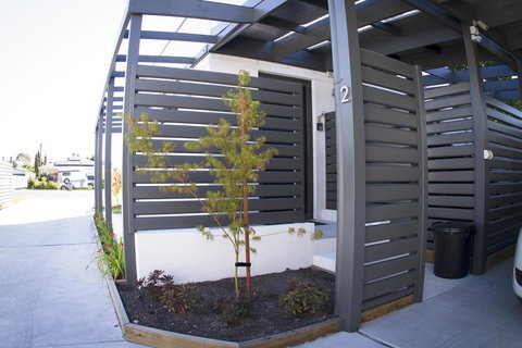 16 King Street - Hotel NSW 18