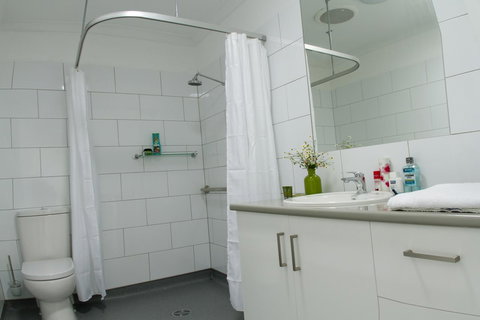 16 King Street - Hotel NSW 22