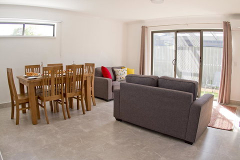 16 King Street - Hotel NSW 2