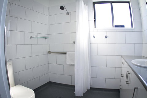 16 King Street - Hotel NSW 20