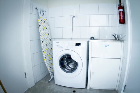 16 King Street - Hotel NSW 15