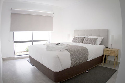 16 King Street - Hotel NSW 8