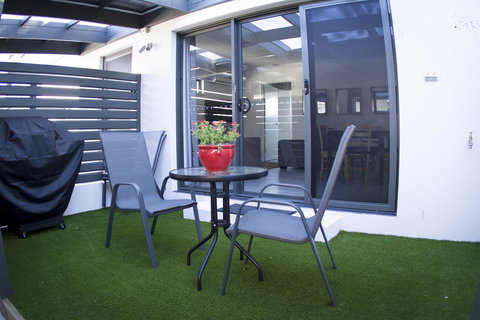 16 King Street - Hotel NSW 11