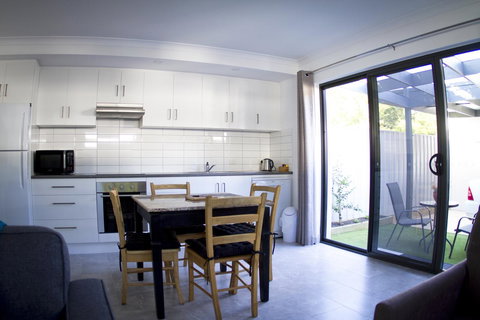 16 King Street - Hotel NSW 13