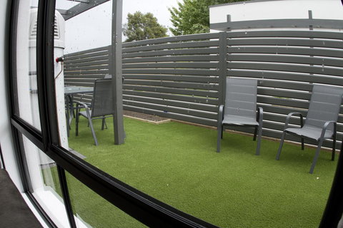 16 King Street - Hotel NSW 28