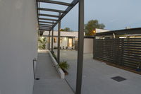 Book Myrtleford Accommodation Vacations Hotel NSW Hotel NSW