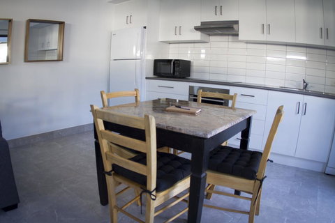 16 King Street - Hotel NSW 10