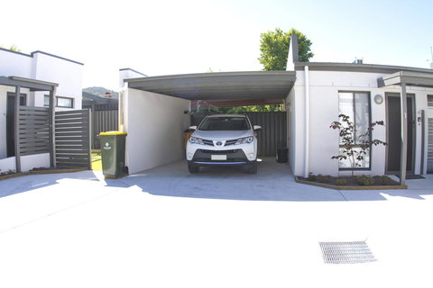 16 King Street - Hotel NSW 17