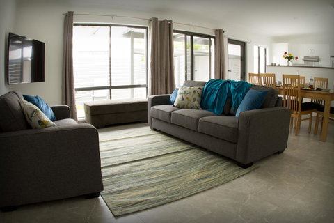 16 King Street - Hotel NSW 27