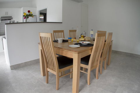 16 King Street - Hotel NSW 30