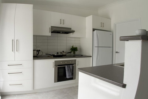 16 King Street - Hotel NSW 23