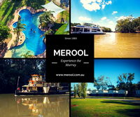 Book Echuca Accommodation Vacations Hotel NSW Hotel NSW