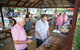 All Seasons Mildura Holiday Park - thumb 29