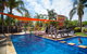 All Seasons Mildura Holiday Park - thumb 9