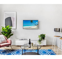 Boutique apartment in quiet sought-after suburb - Hotel NSW