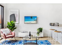 Book Carnegie Accommodation Vacations Hotel NSW Hotel NSW