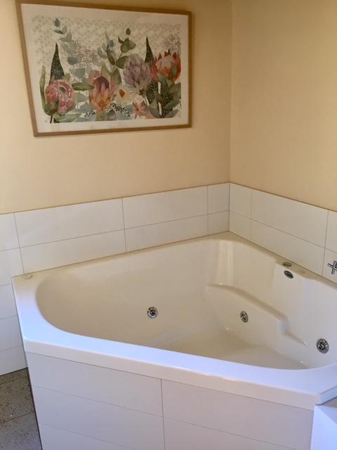Kangurra Holiday House - Hotel NSW 1