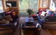 Kangurra Holiday House - thumb 3