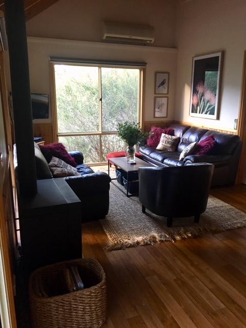 Kangurra Holiday House - Hotel NSW 7