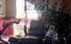 Kangurra Holiday House - thumb 5