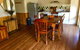 Kangurra Holiday House - thumb 21