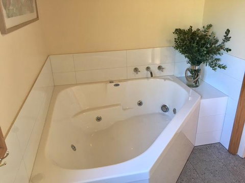 Kangurra Holiday House - Hotel NSW 2