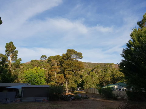 Kiramli Villas - Hotel NSW 6