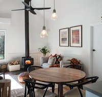 Bodhi - Hotel NSW