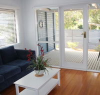 Sea-Esta  Inverloch - Hotel NSW
