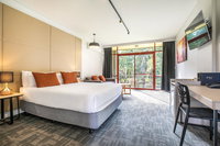 Book Mount Evelyn Accommodation Vacations Hotel NSW Hotel NSW