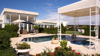 Book Metung Accommodation Vacations Hotel NSW Hotel NSW