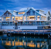 Quest Williamstown - Hotel NSW