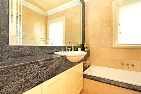 ABC Accommodation - Rosebud - Hotel NSW 15
