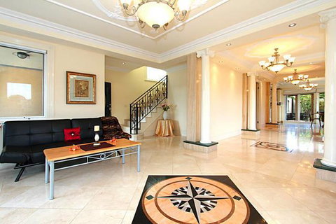 ABC Accommodation - Rosebud - Hotel NSW 13
