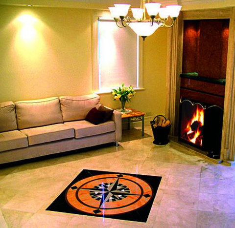 ABC Accommodation - Rosebud - Hotel NSW 16