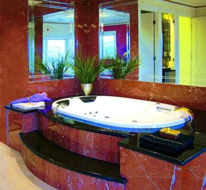ABC Accommodation - Rosebud - Hotel NSW 9