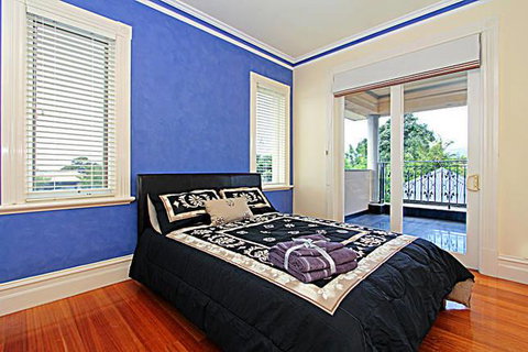 ABC Accommodation - Rosebud - Hotel NSW 5